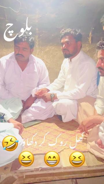 @Baluch
