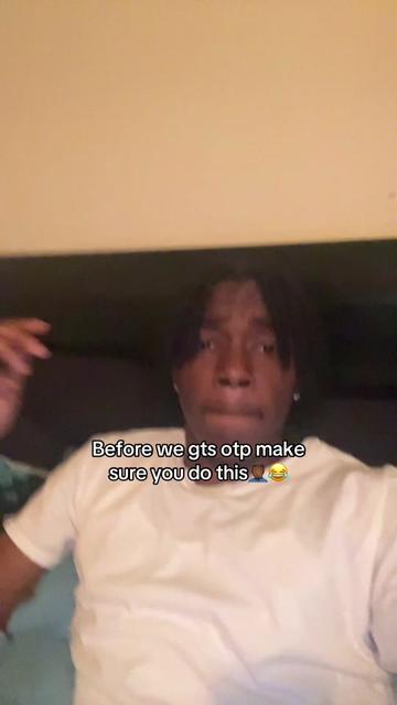 @CRAZYKIDK