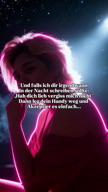 @Verr&uuml;cktes_M&auml;dchen33