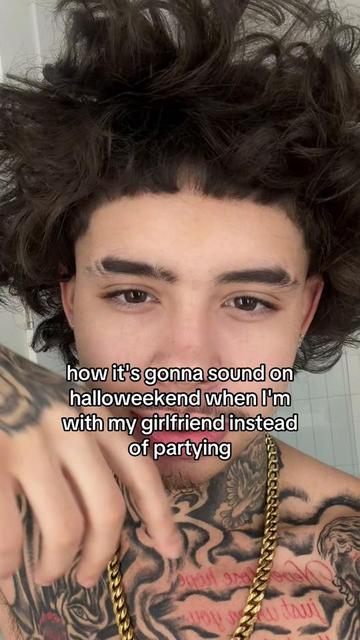 @Jayden
