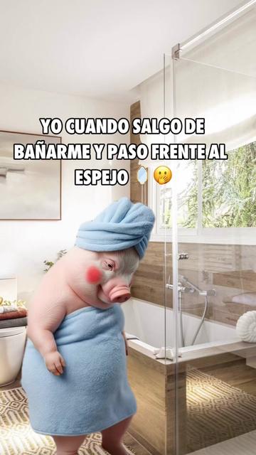 @💛🤎BonitaGirasol91