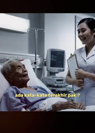 @Abang Gede