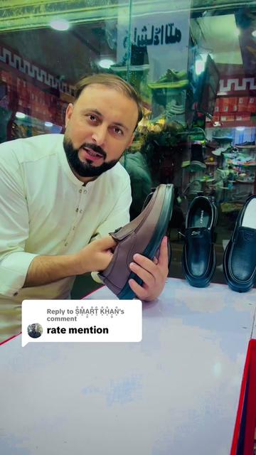 @wasimshoes