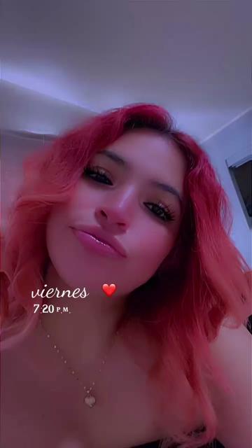 @Jessica Rodriguez 🖤😇