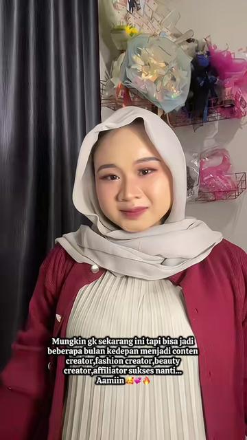 @Andini