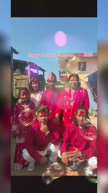 @💓B..काश.💓 श्रेष्ठ 💓🌺