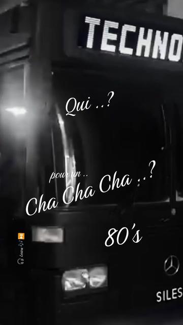 @🎧lexou🎶⏯️