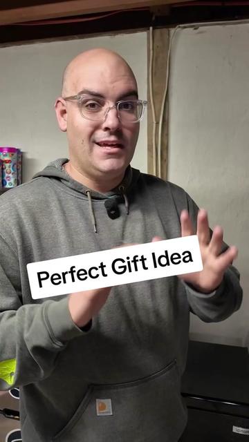 @Dom's Dad Advice
