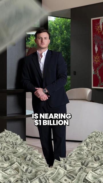 @thegreencurrency