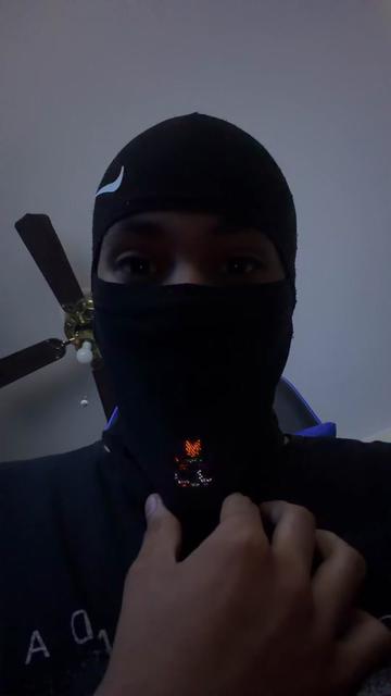 @trapstaxs