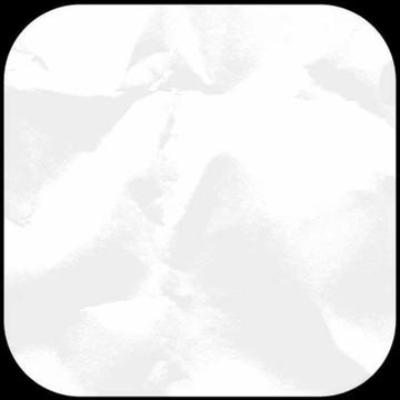 @Cee🧸💌