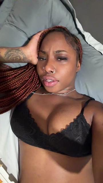 @Cashnasty