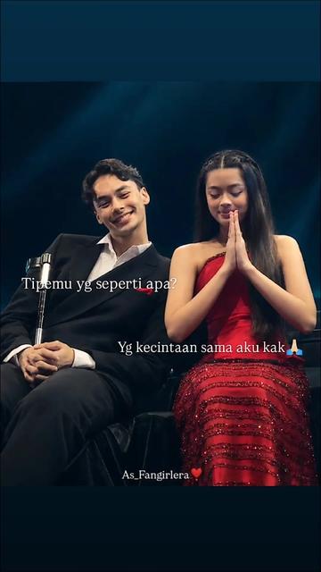 @AS_Fangirlera❣️