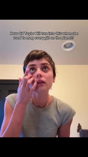 @bruhlikespancakes