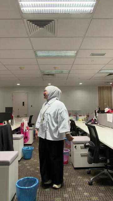 @Katakhijau🐸