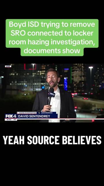 @David J. Sentendrey