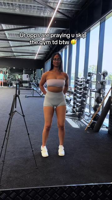 @kikibhaddie_