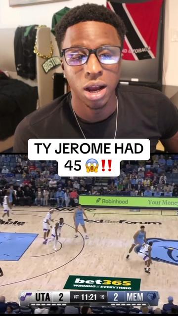 @jahselahtv2