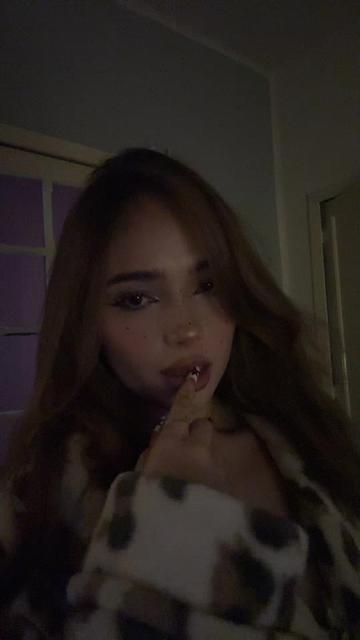 @stela✰