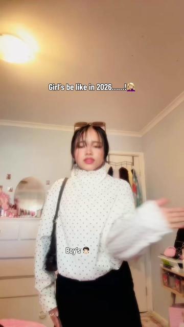 @Angel.BIBI_🪽💞