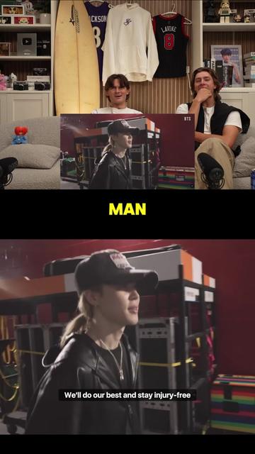 @TripleTake