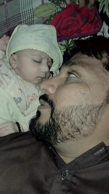 @Abbas Ali