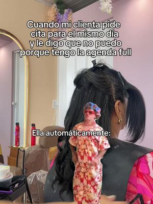 @By_Dianacarolina 🌸
