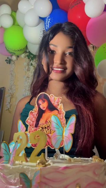@Amo🥹🌺