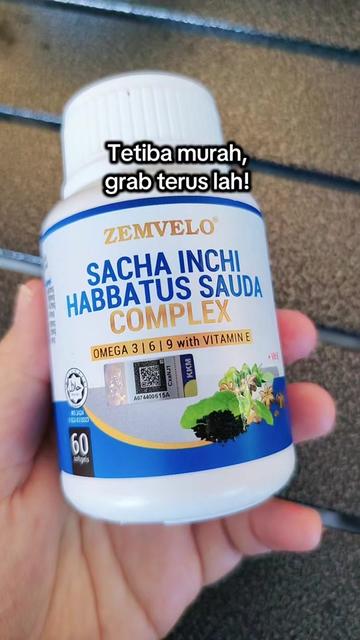 @zuwa06