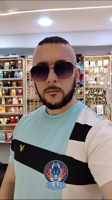 @🐲LE DRAGON🐲