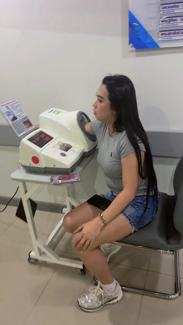 @Ara ara
