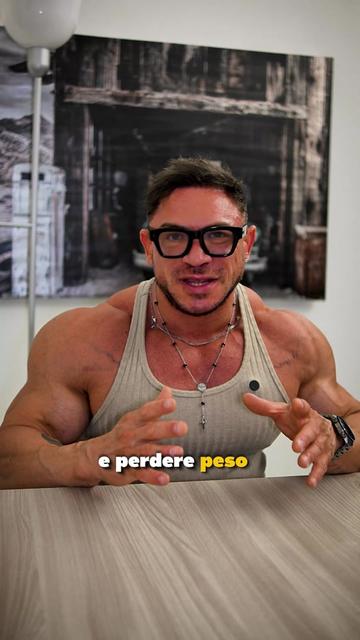 @Riccardo Croci