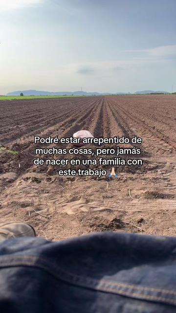 @Elpedrito19