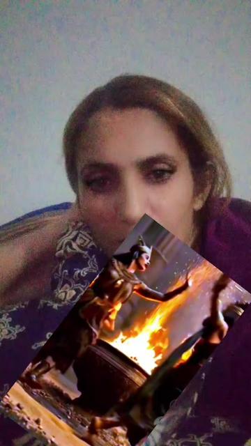 @꧁༺ قفسِ ذات ༻꧂
