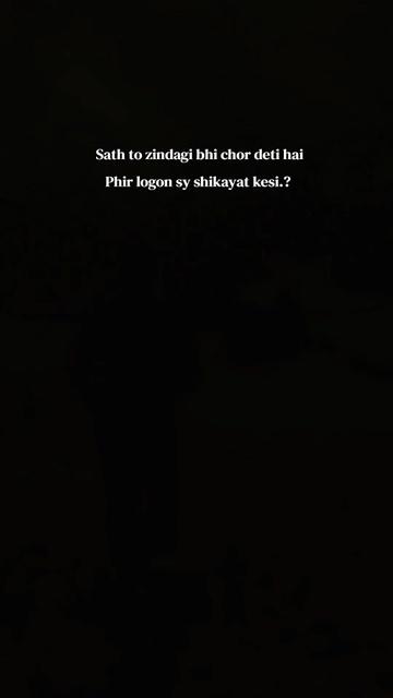 @Sᴜʙᴀꜱʜ Sᴀʜᴀɴɪ