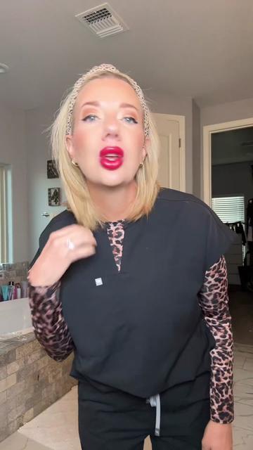@Jen-Becoming Her after 40