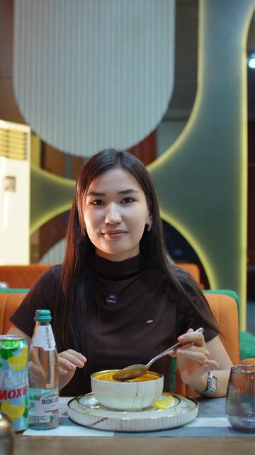 @Kebabcy_MR