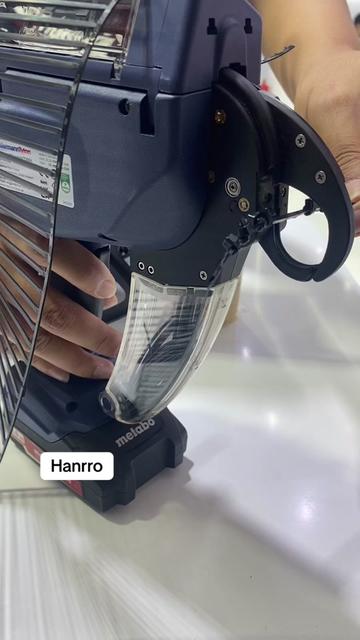 @Hanrro