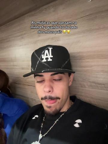 @MC J MITO