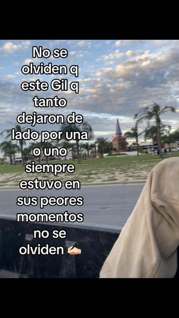 @🧃
