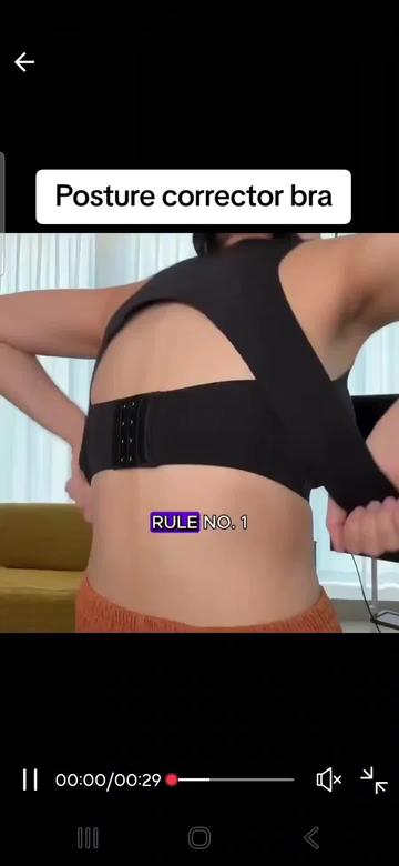 @LaBelleBiche