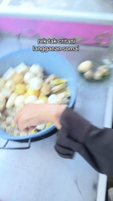 @SALAD NROTOK