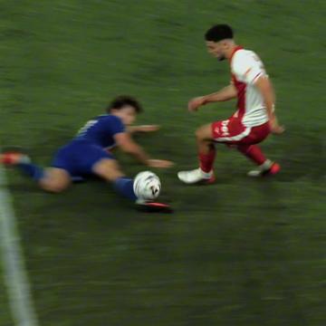 @AS Monaco