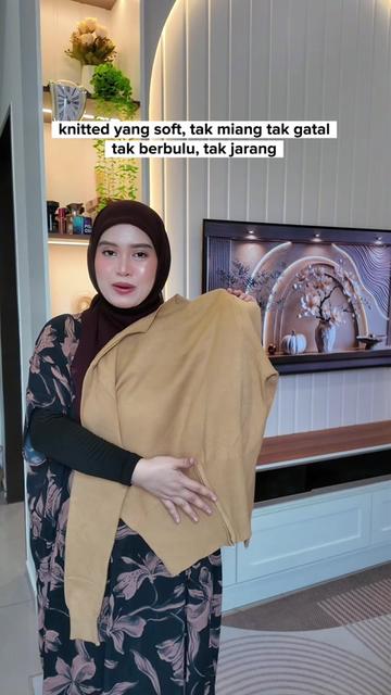 @fatin