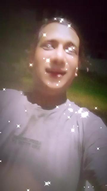 @Rekha Shivram