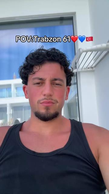 @mikail
