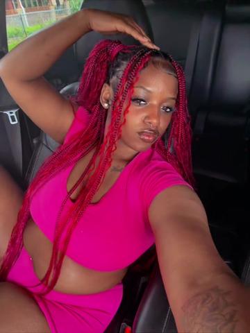 @2.Ja_Duh