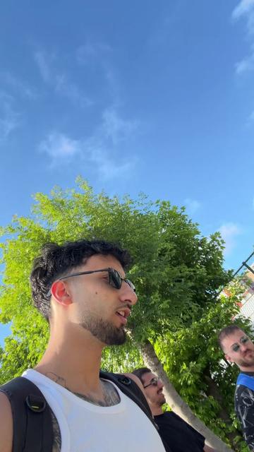 @fatihmerol