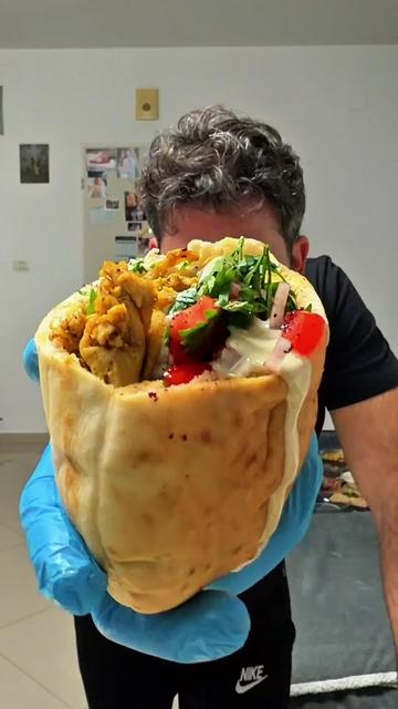 @itamar_nisanov_kitchen