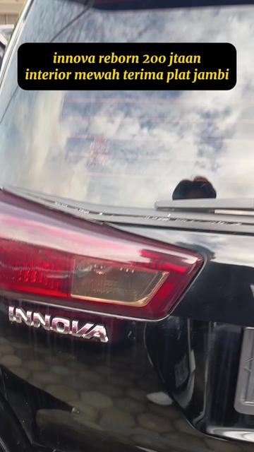 @Showroom Giga Tera Auto